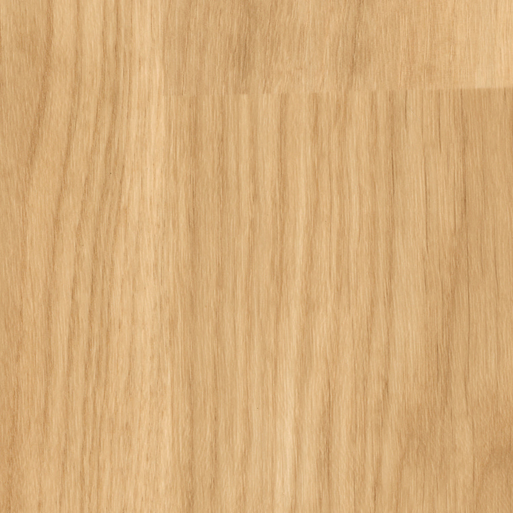 クッションフロア|住まいるケアフロア<ブリーズオーク>