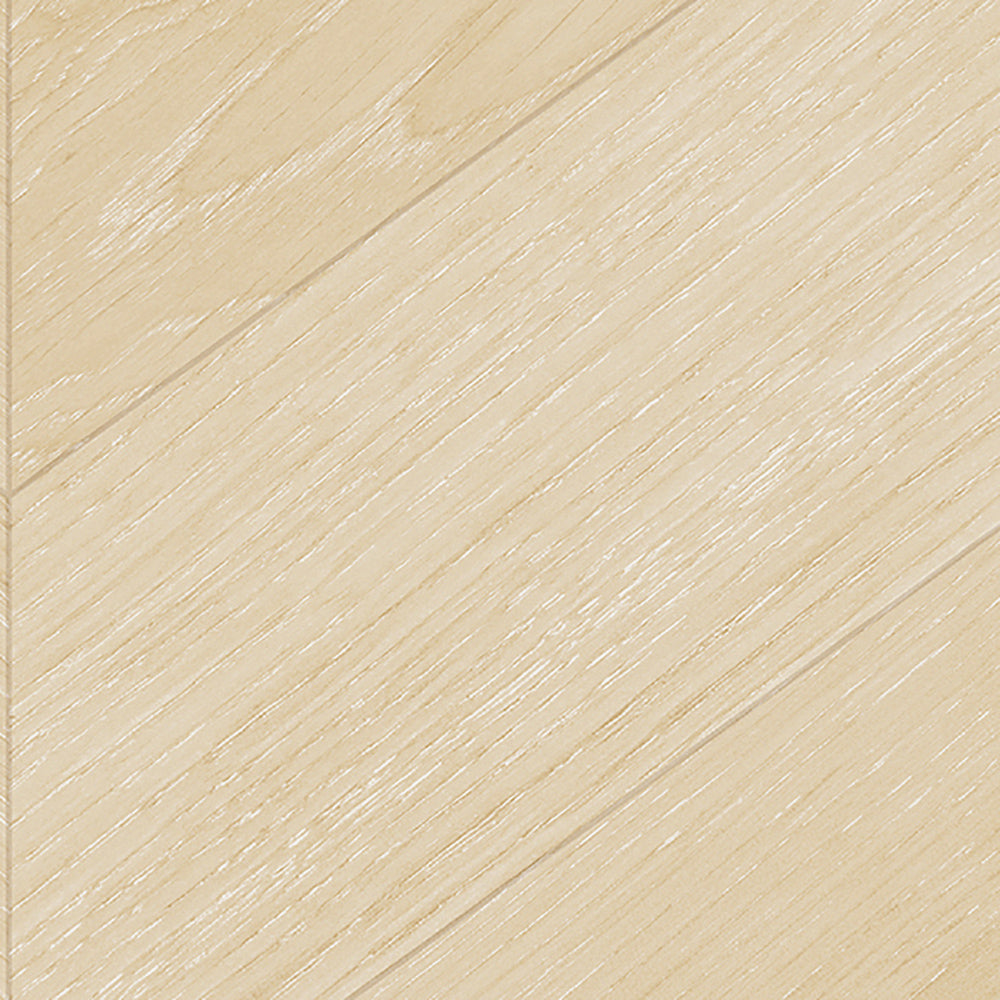 クッションフロア|ペット住まいるフロア<フレンチヘリンボーン>|サンプル