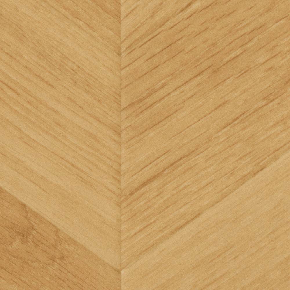 クッションフロア|ペット住まいるフロア<フレンチヘリンボーン>|サンプル