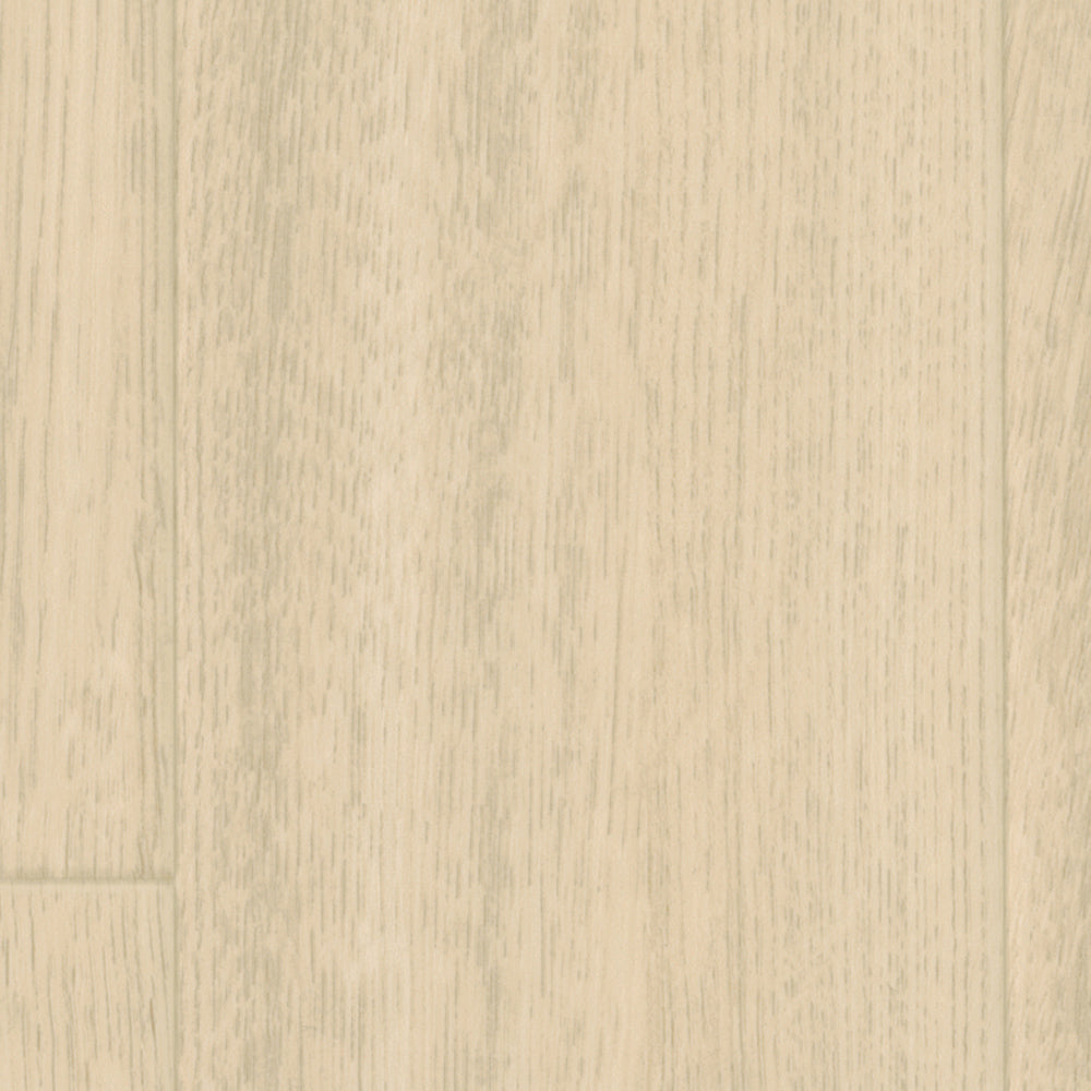 クッションフロア|ペット住まいるフロア<ファインオーク>