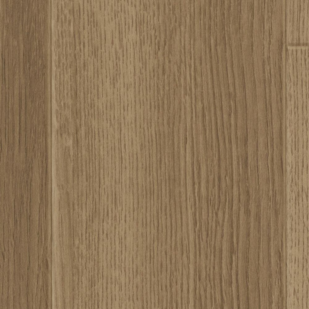 クッションフロア|ペット住まいるフロア<ファインオーク>