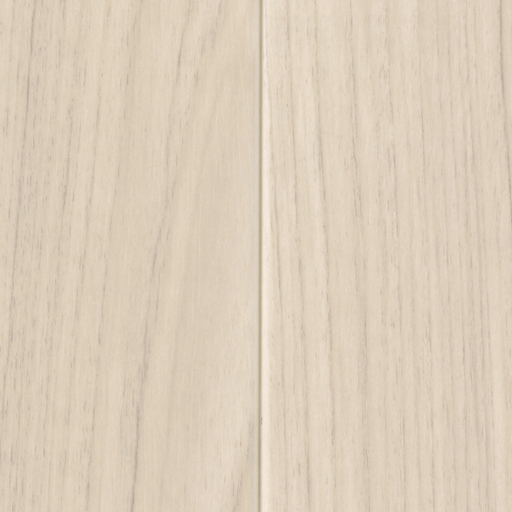 クッションフロア|ペット住まいるフロア<チーク>|サンプル