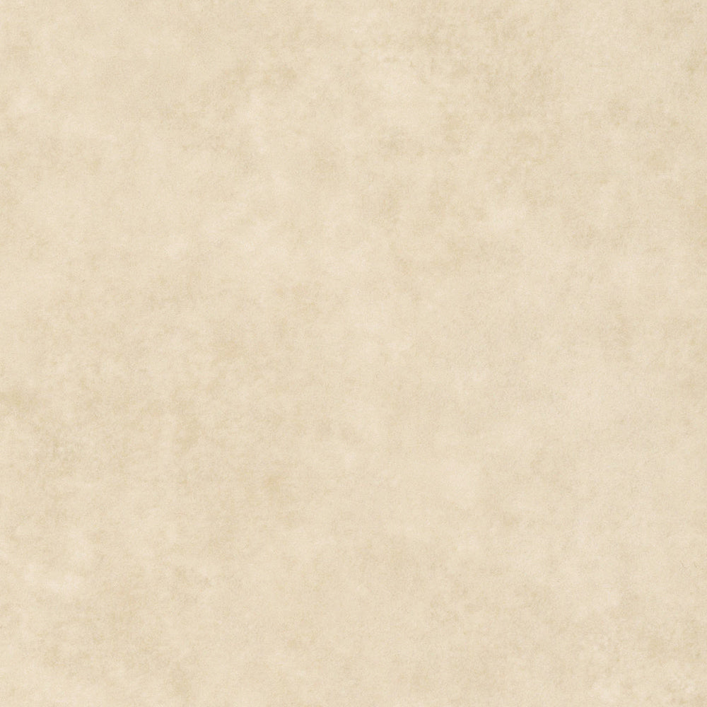 クッションフロア|ペット住まいるフロア<リノリウム>|サンプル