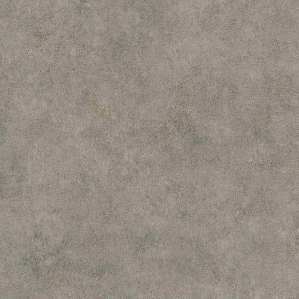 クッションフロア|ペット住まいるフロア<コンクリート>|サンプル