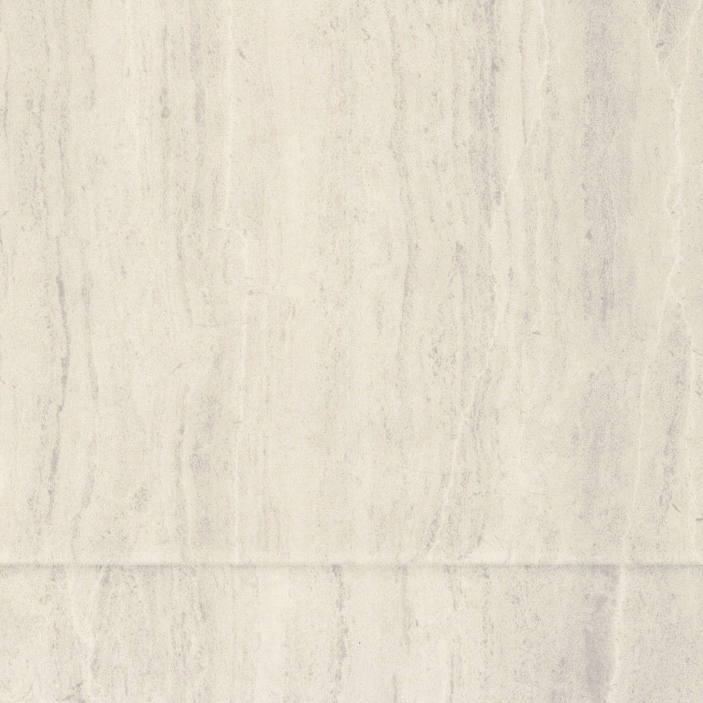 クッションフロア|ペット住まいるフロア<オンダガタライト>