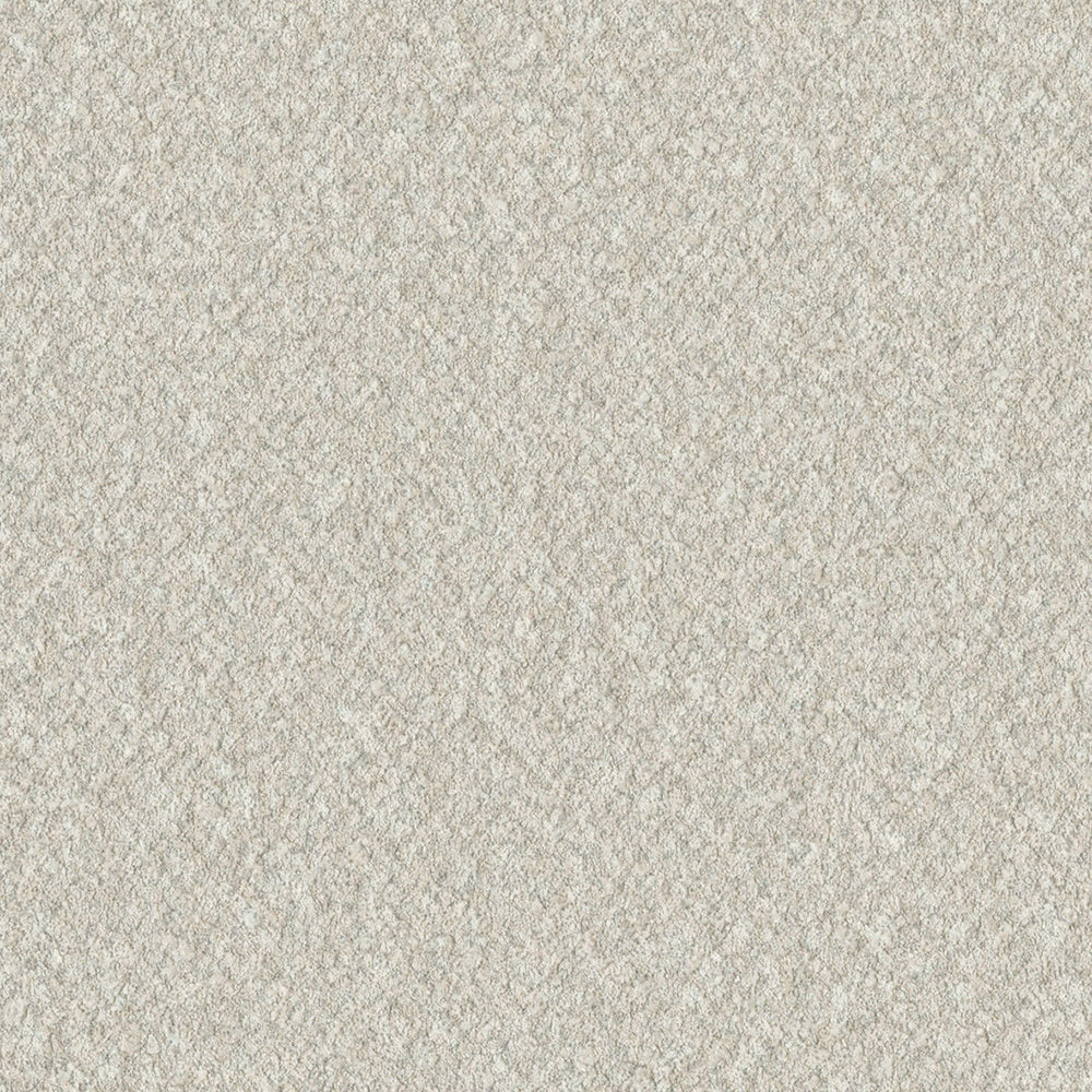 ブークレ|LL6001~LL6003|サンプル