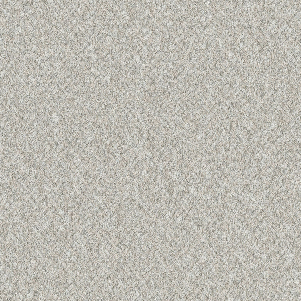 ブークレ|LL6001~LL6003|のり付き壁紙