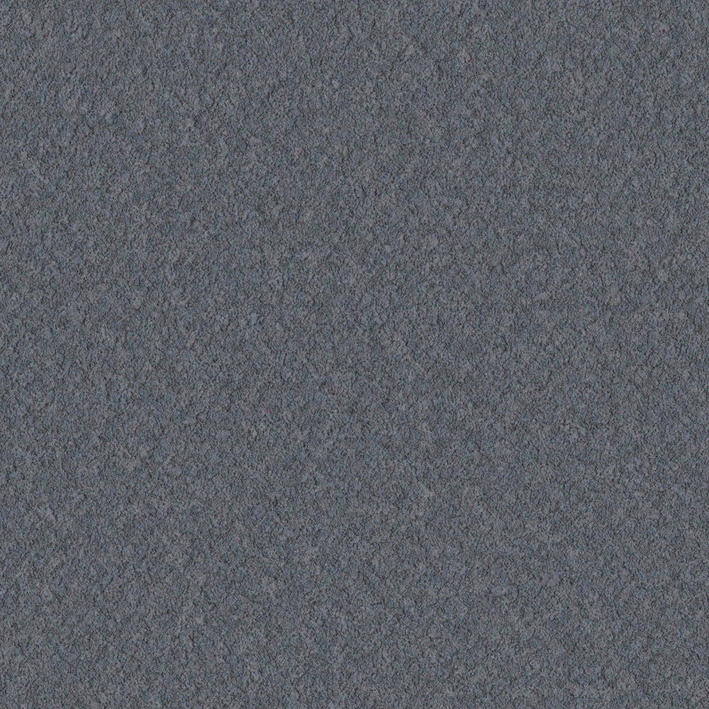 ブークレ|LL6001~LL6003|サンプル