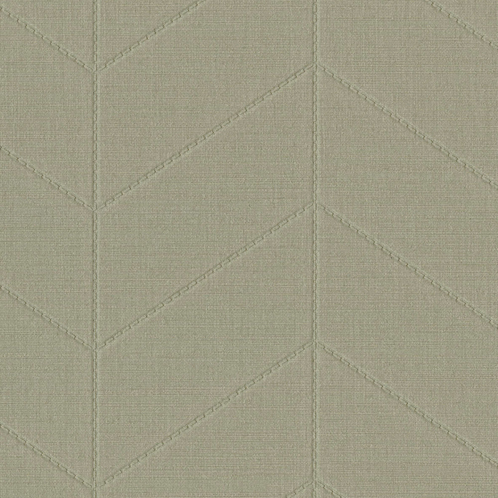 キルティング|LL6004・6005|サンプル