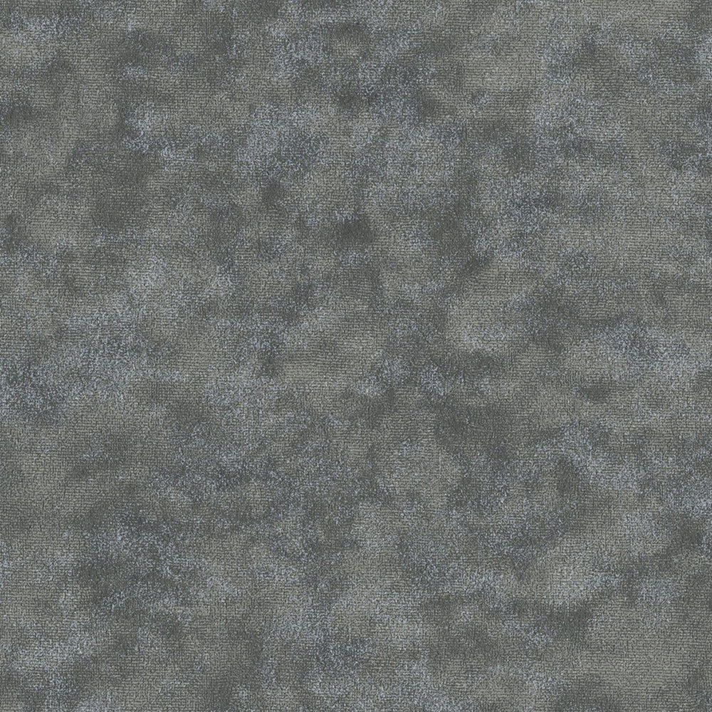 ベロア|LL6006|のり付き壁紙