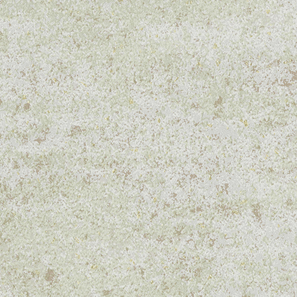 ポタリー|LL6008|のり付き壁紙