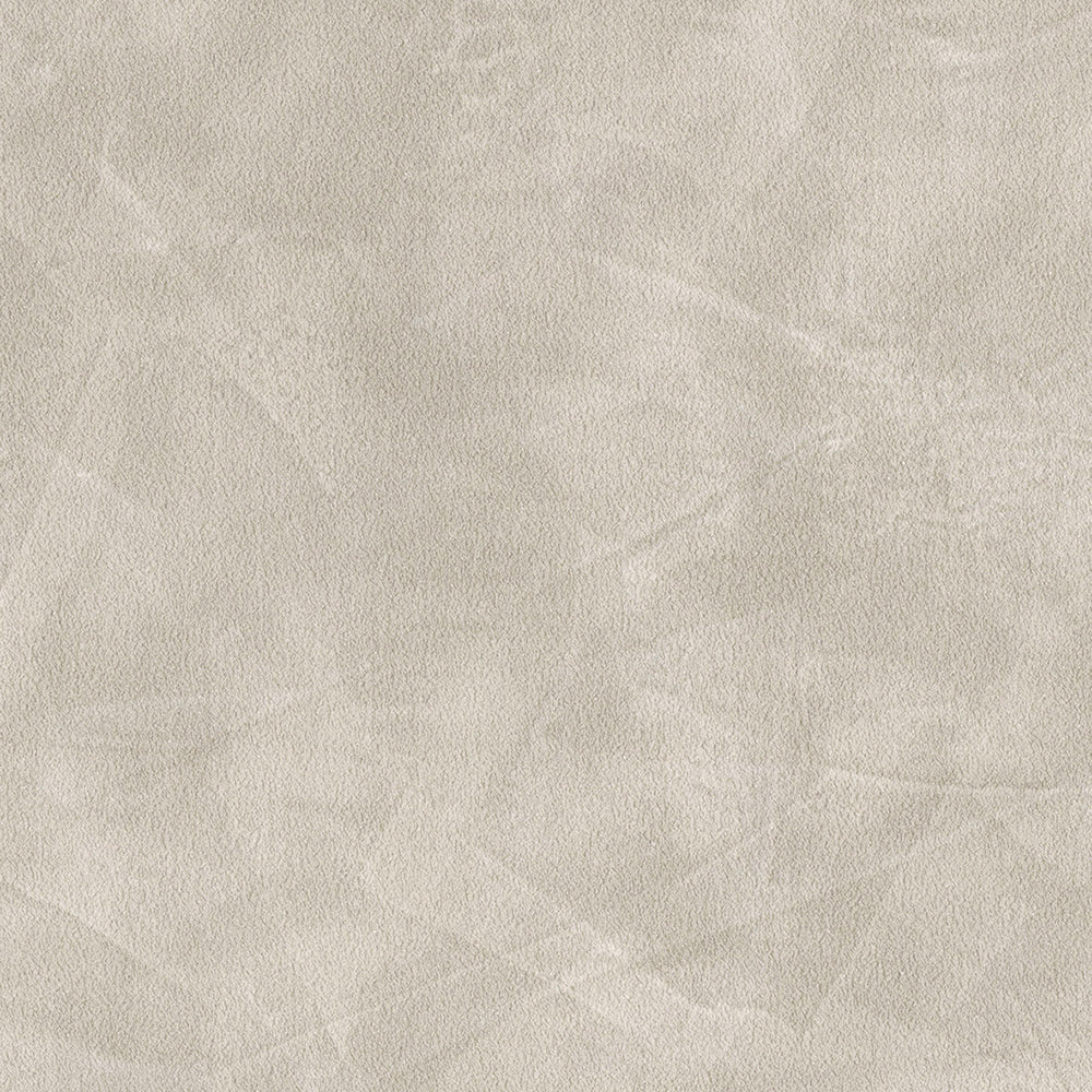 スタッコ|LL6009・6010|のり付き壁紙