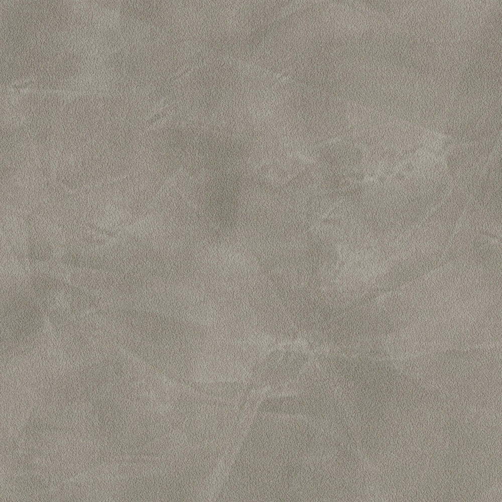 スタッコ|LL6009・6010|のり付き壁紙