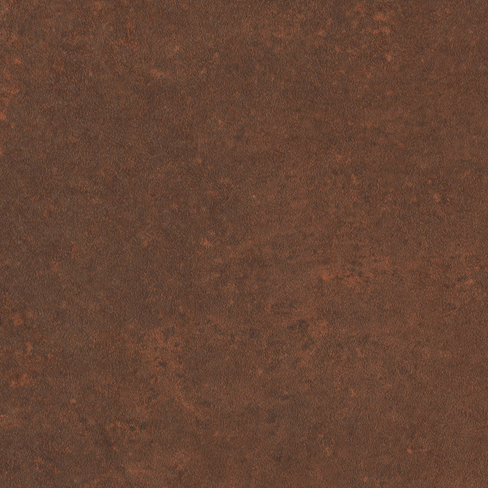 ラスト|LL6011|のり付き壁紙