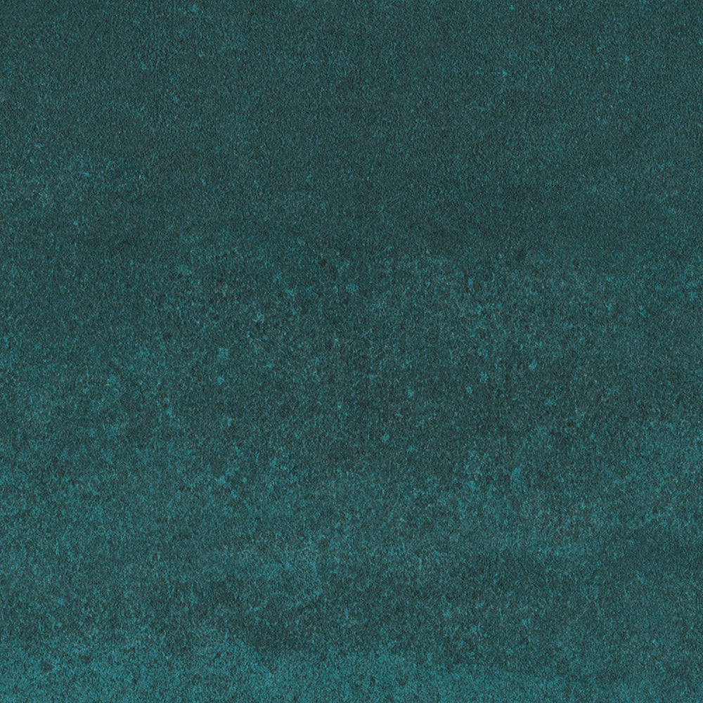 ヴァーダァグリィース|LL6012|サンプル