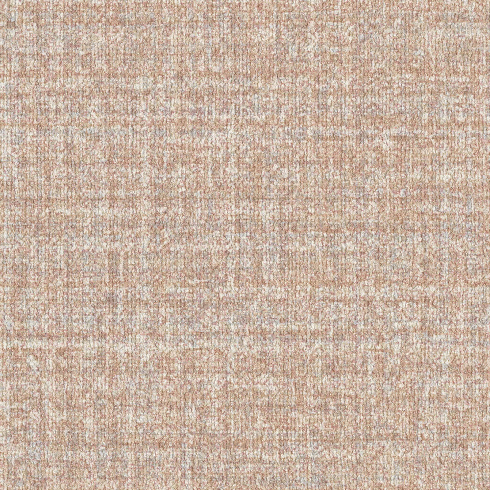 ツイード|LL6013・6014|サンプル