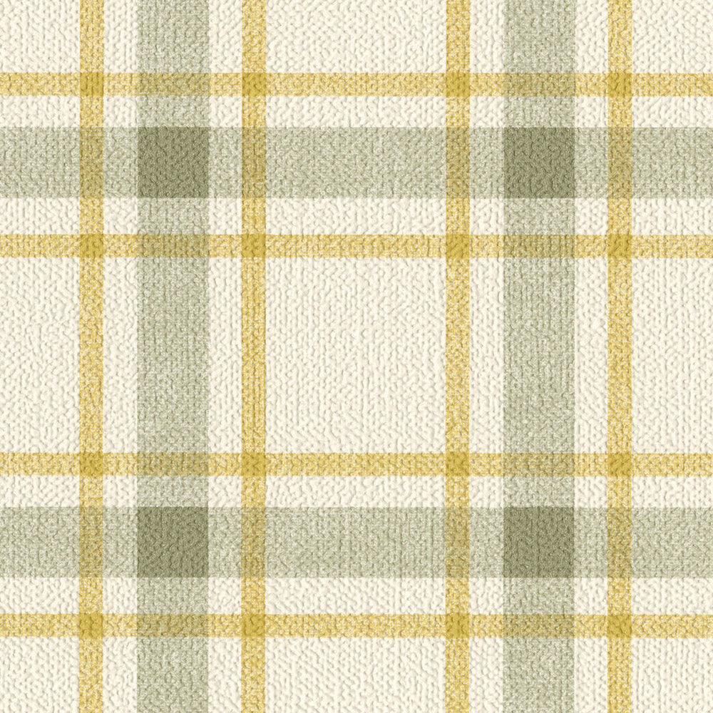 チェック|LL6015・6016|サンプル