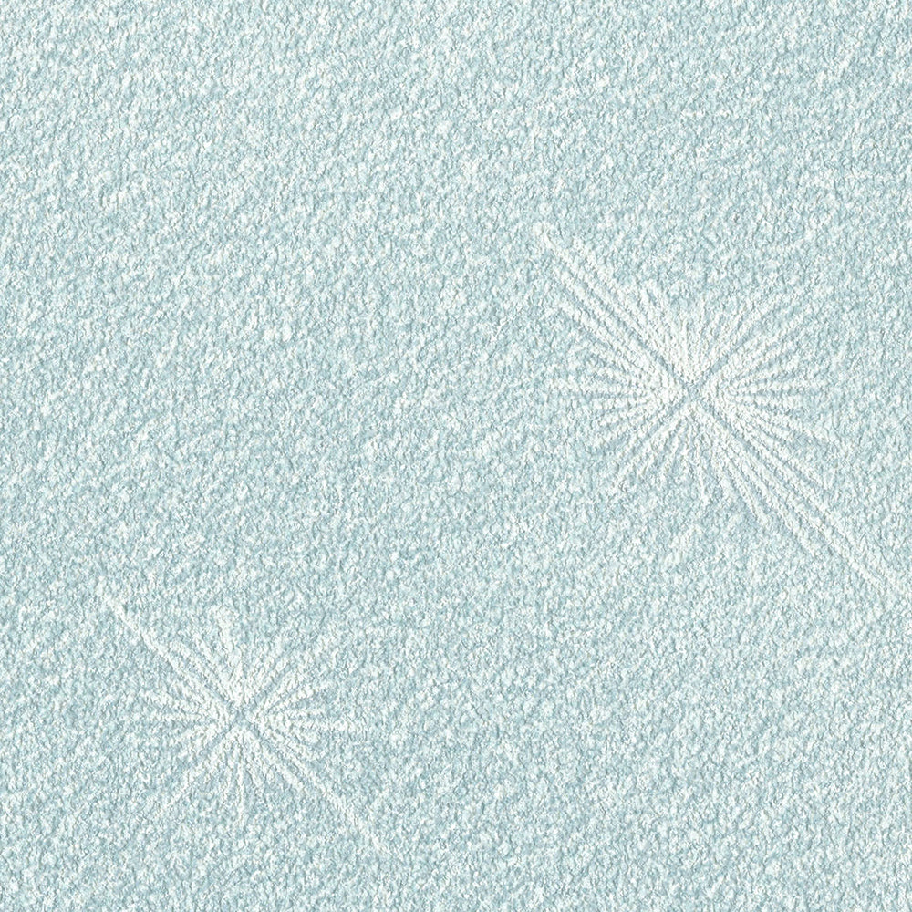 フロステッドグラス|LL6017|のり付き壁紙