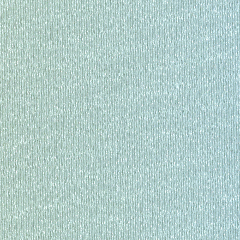 グラデーション|LL6018・6019|のり付き壁紙