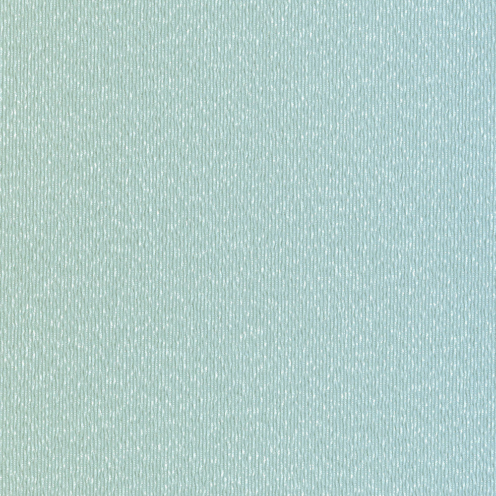 グラデーション|LL6018・6019|サンプル