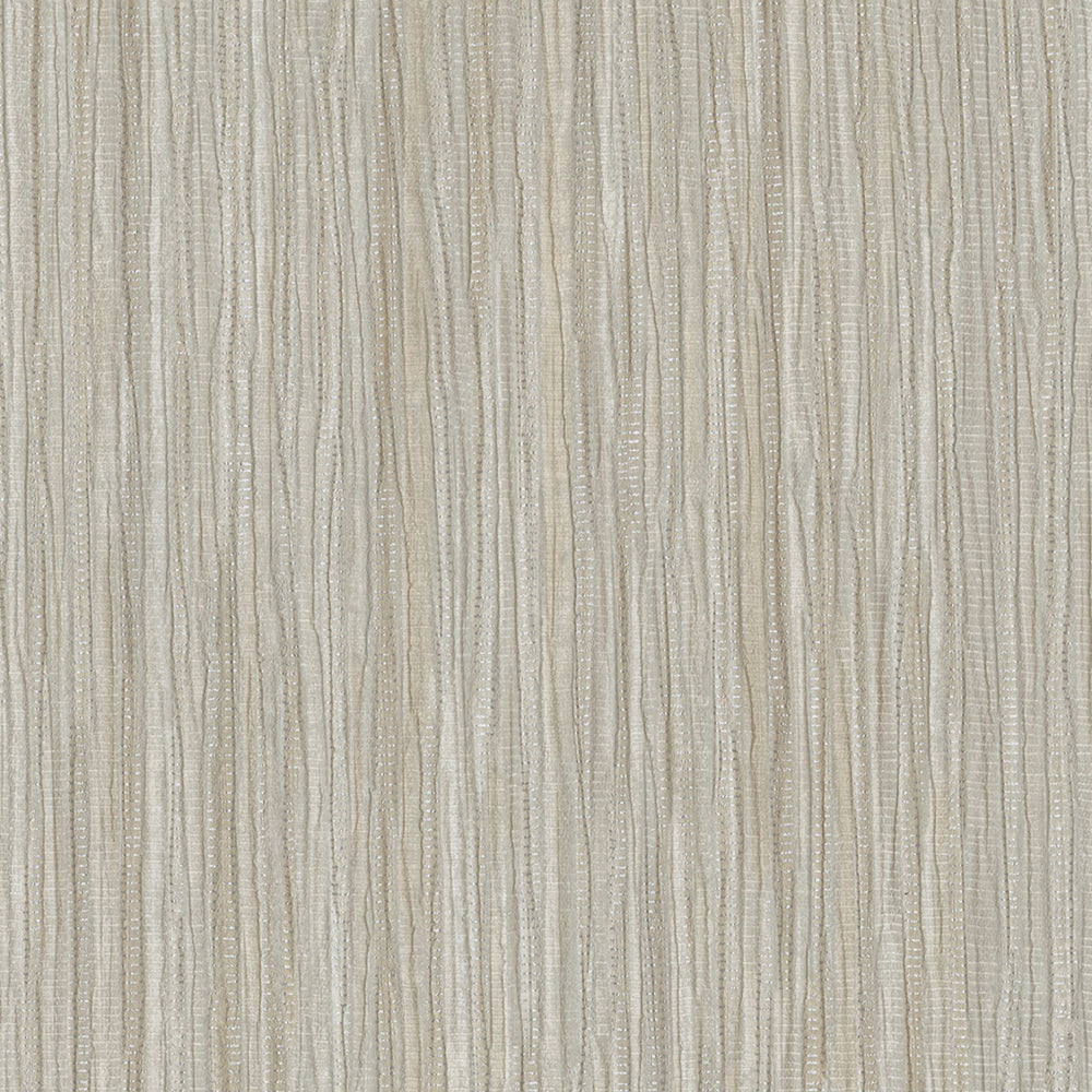 山ぶどう|LL6020・6021|のり付き壁紙