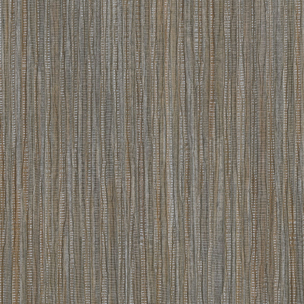 山ぶどう|LL6020・6021|のり付き壁紙