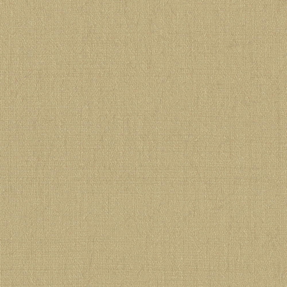 リネン|LL6022~6024|のり付き壁紙