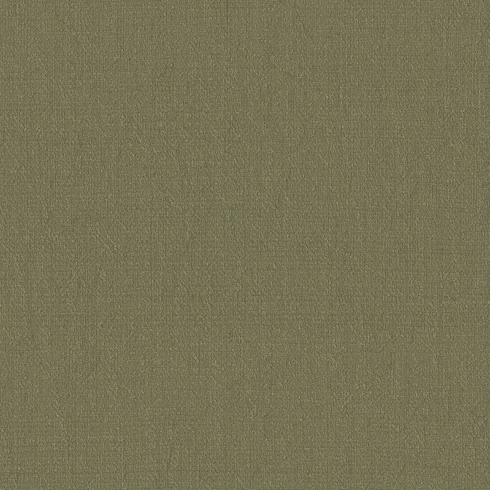 リネン|LL6022~6024|のり付き壁紙