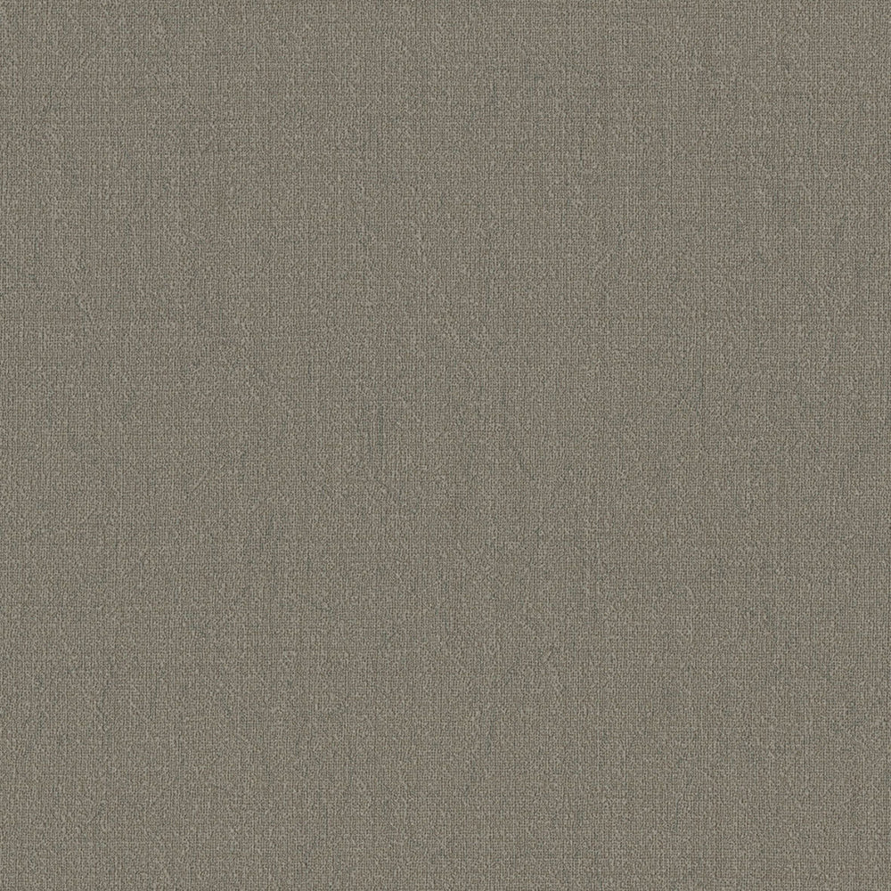 リネン|LL6022~6024|のり付き壁紙