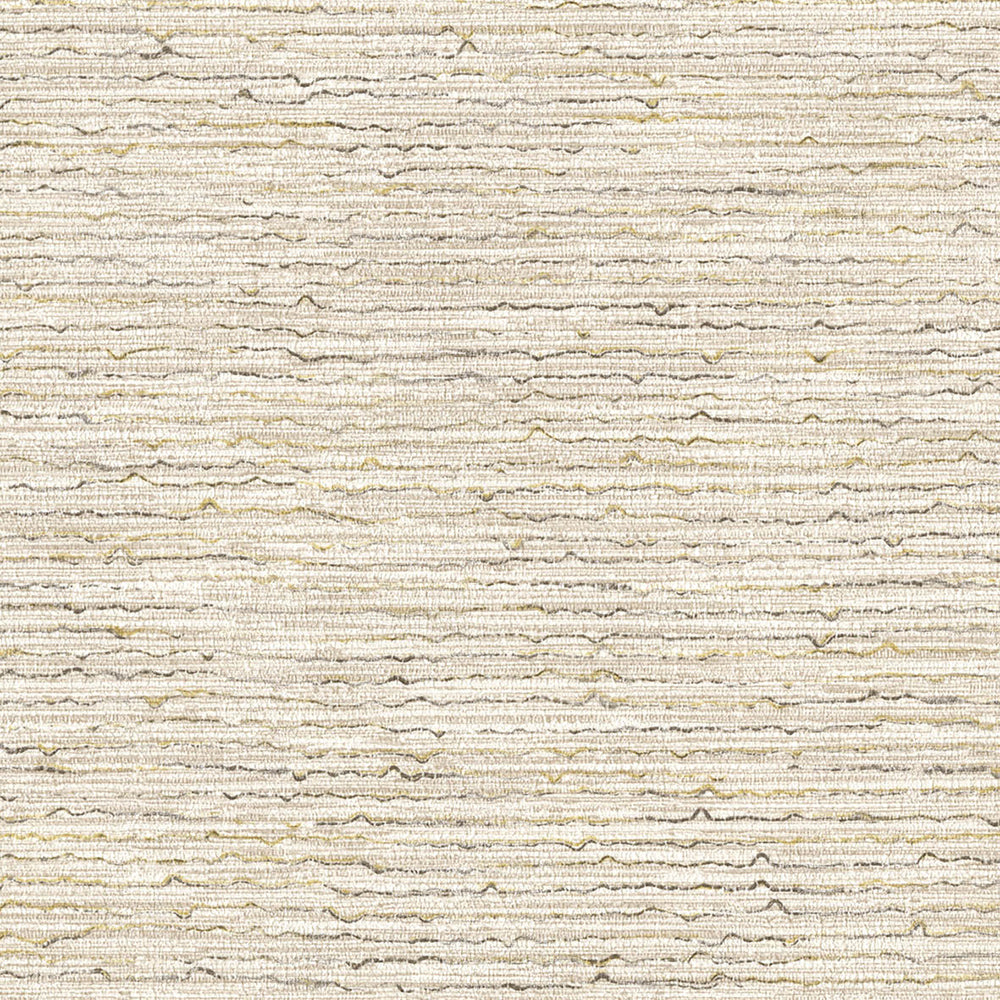 オーガンジー|LL6026|のり付き壁紙