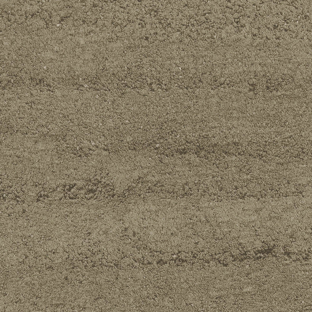 スレート|LL6027・6028|のり付き壁紙