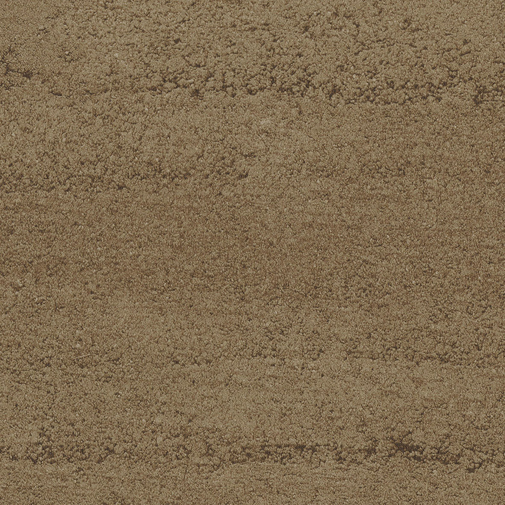 スレート|LL6027・6028|のり付き壁紙