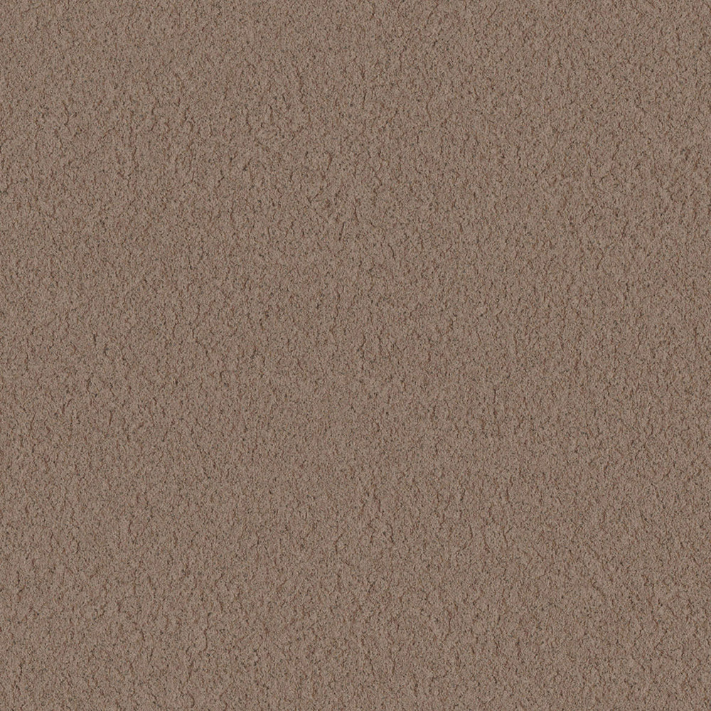 soil|LL6029・6030|サンプル