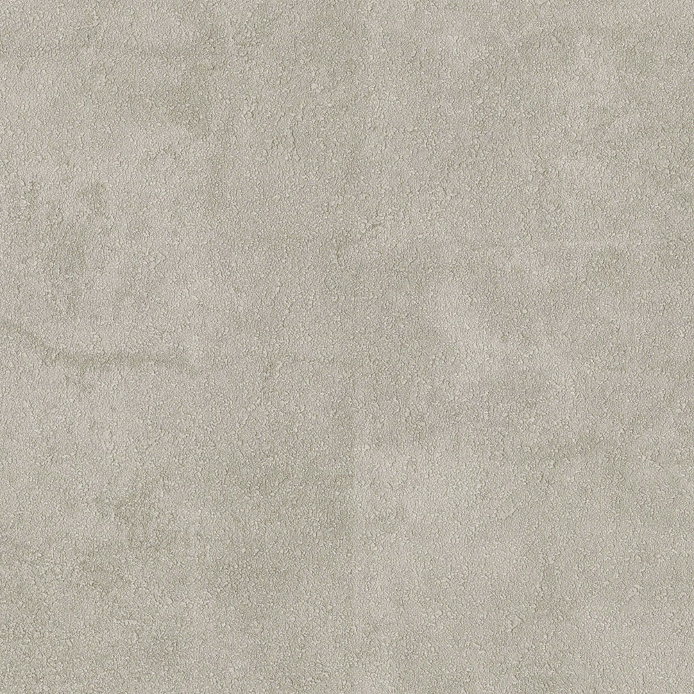 mineral|LL6031・6032|サンプル