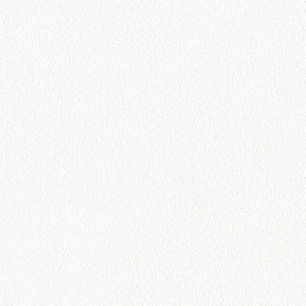 アースカラー|LL6033~6048|のり付き壁紙