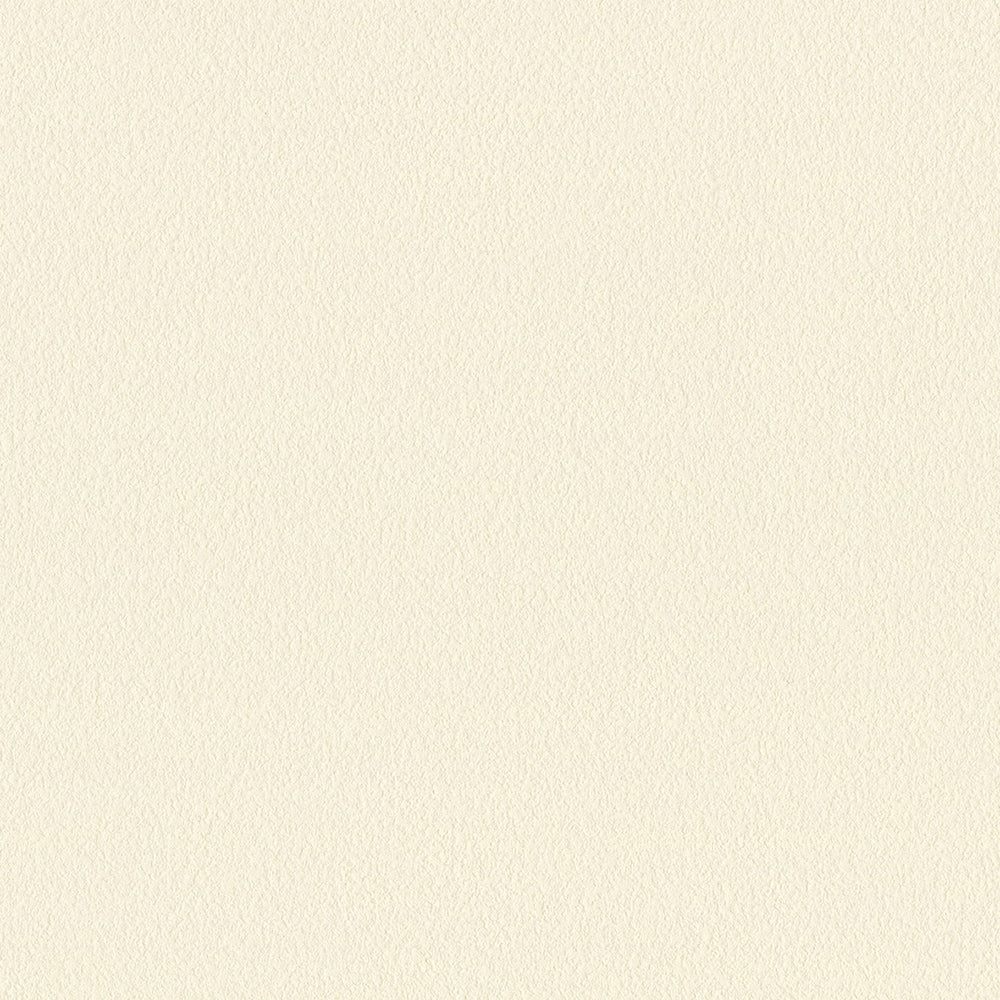 アースカラー|LL6033~6048|のり付き壁紙