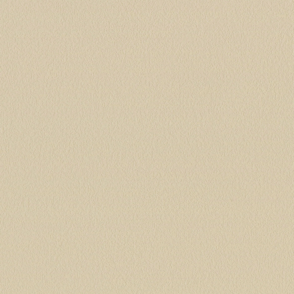 アースカラー|LL6033~6048|のり付き壁紙