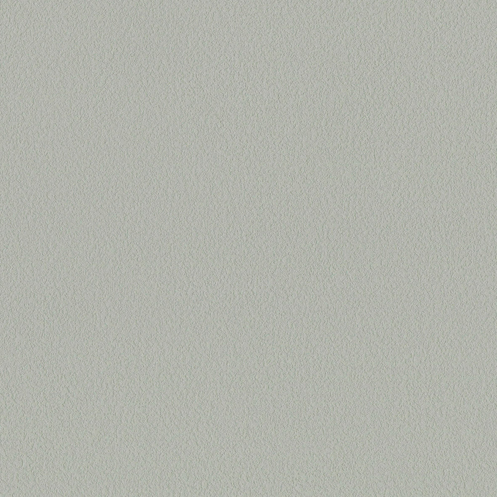 アースカラー|LL6033~6048|のり付き壁紙