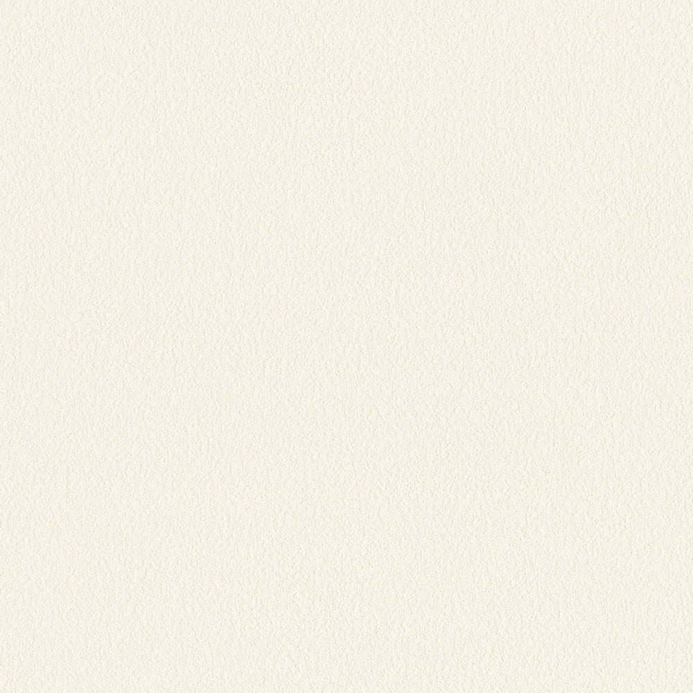 アースカラー|LL6033~6048|サンプル