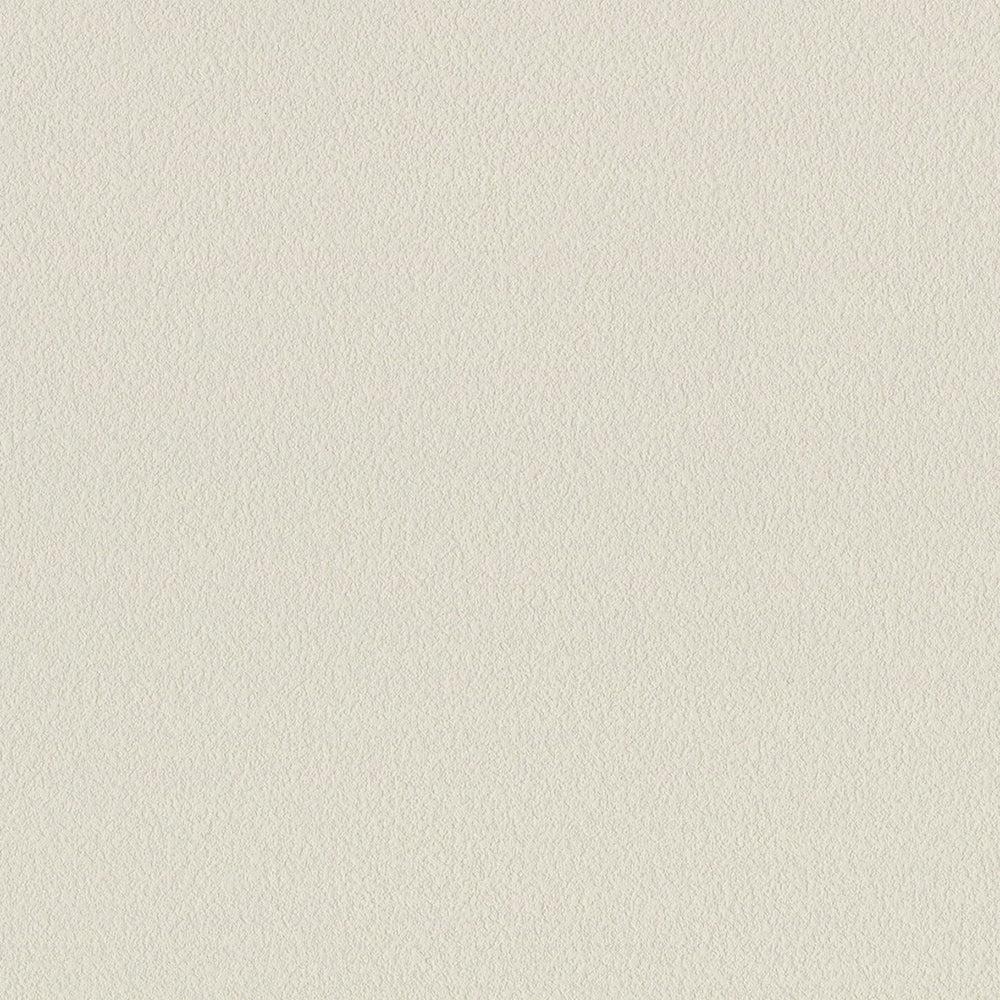 アースカラー|LL6033~6048|サンプル