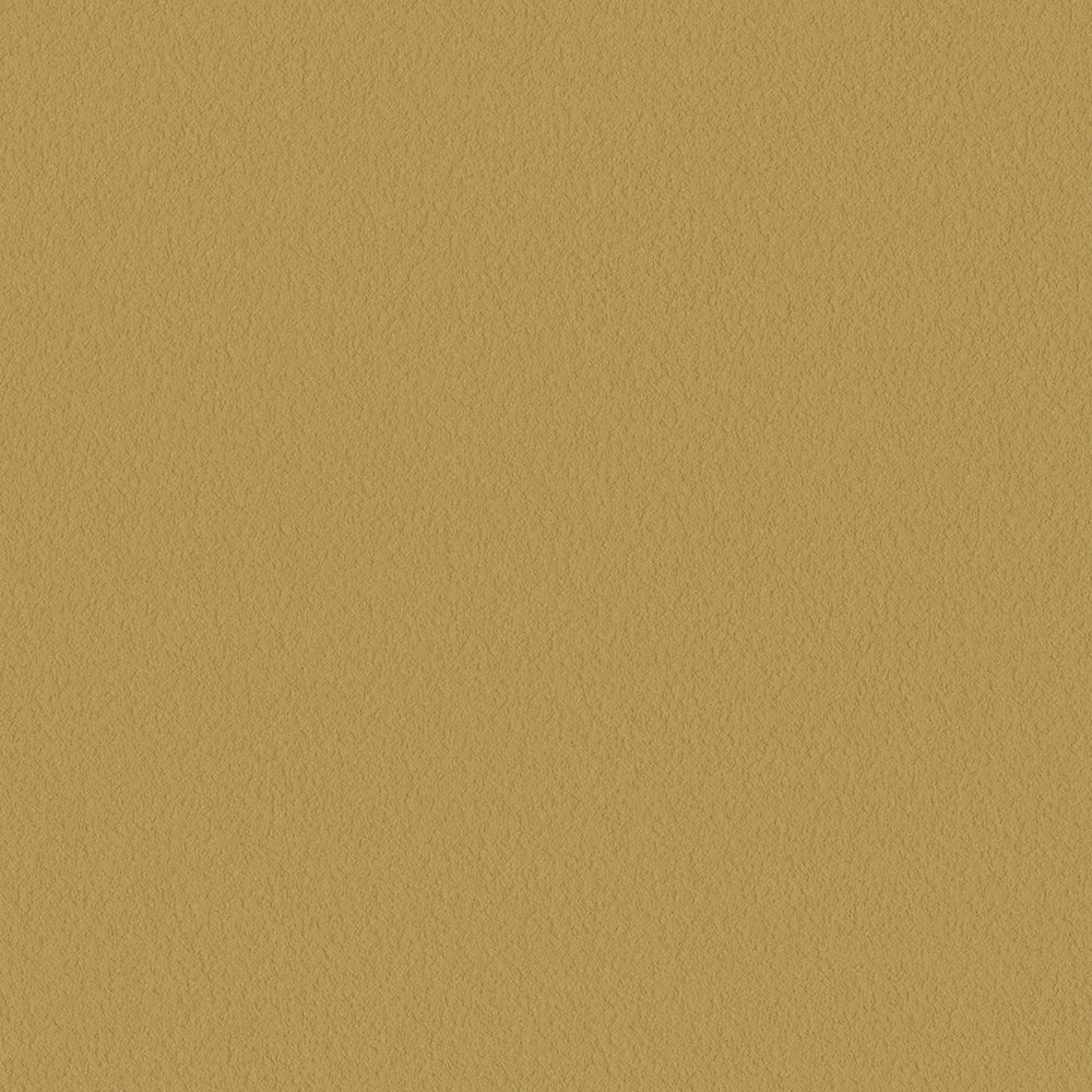 アースカラー|LL6033~6048|サンプル