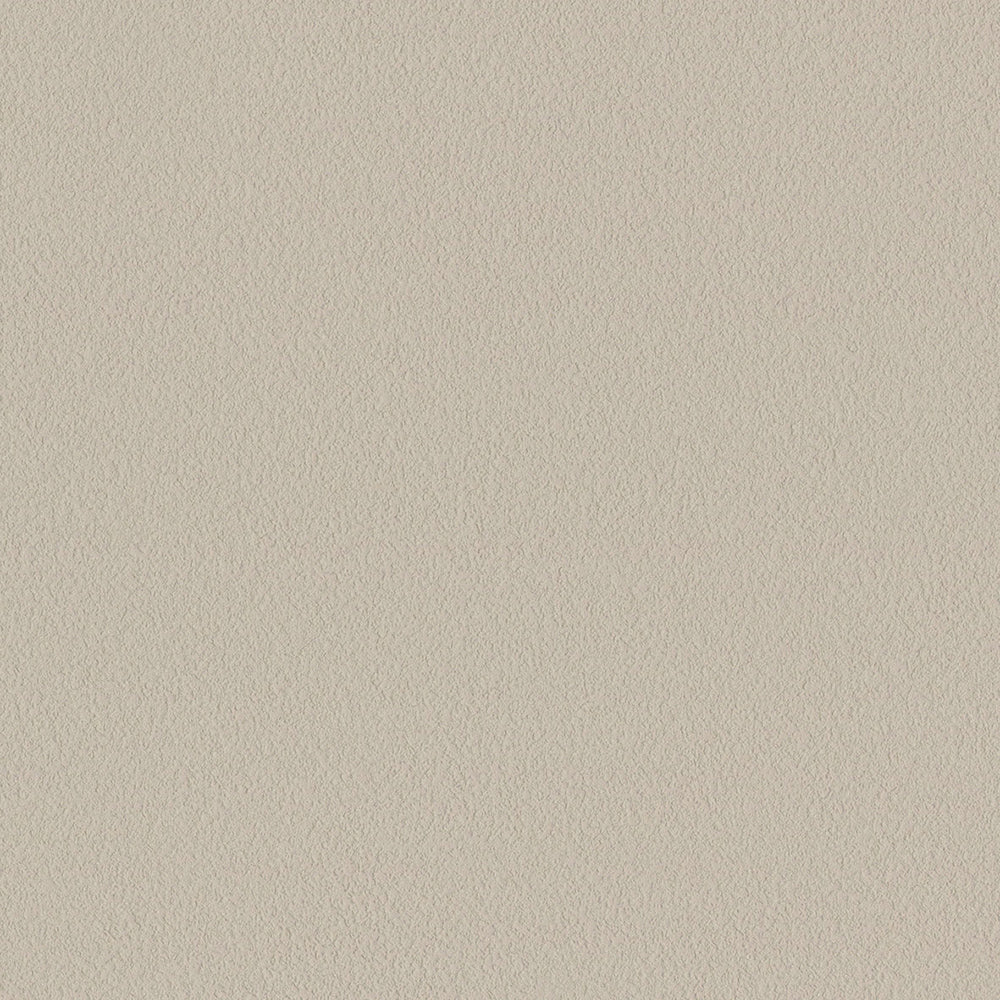 アースカラー|LL6033~6048|のり付き壁紙