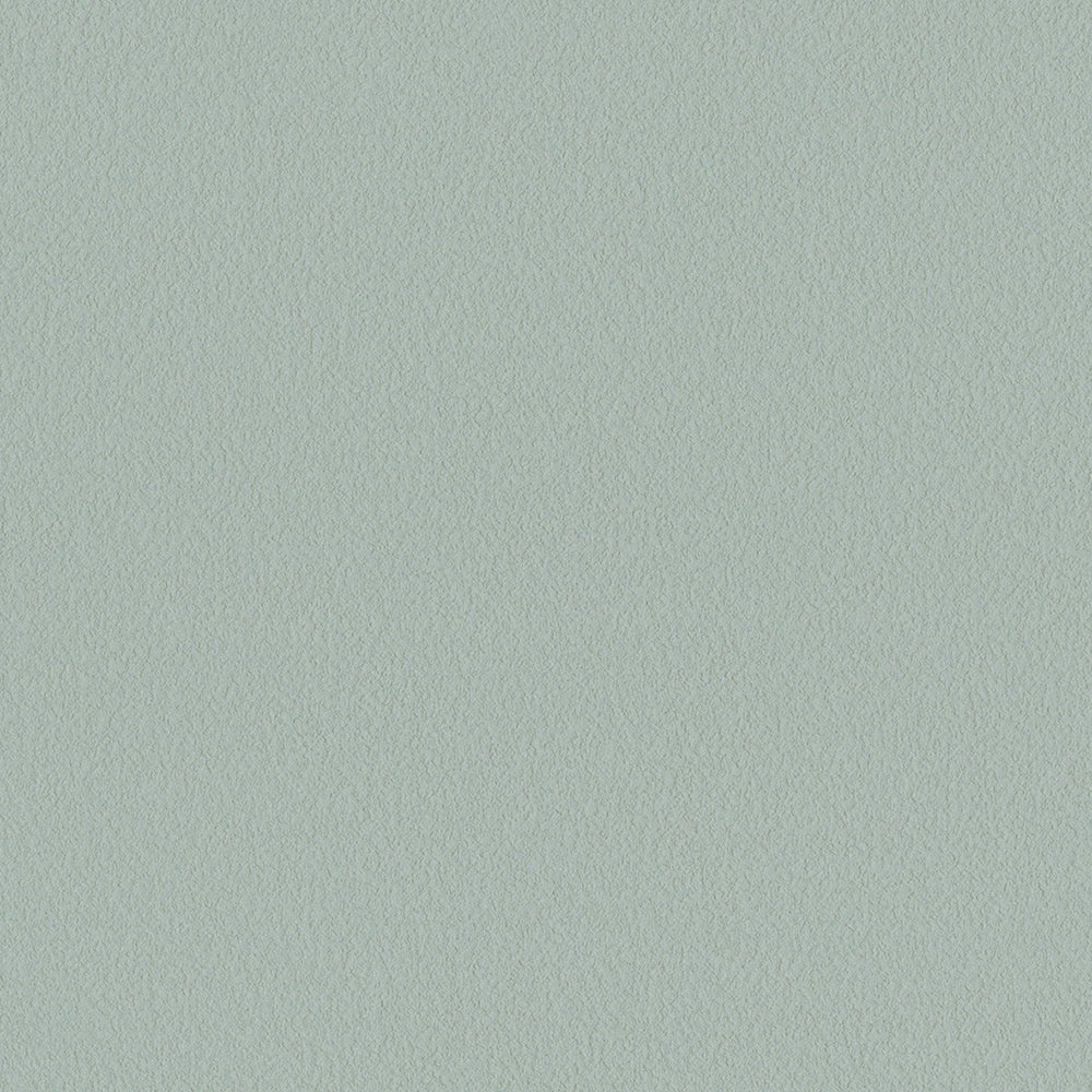 アースカラー|LL6033~6048|のり付き壁紙