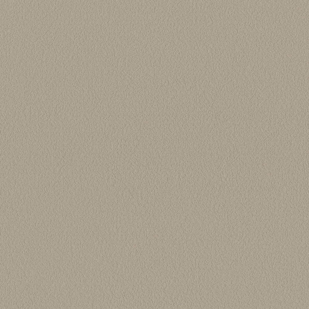 アースカラー|LL6033~6048|サンプル