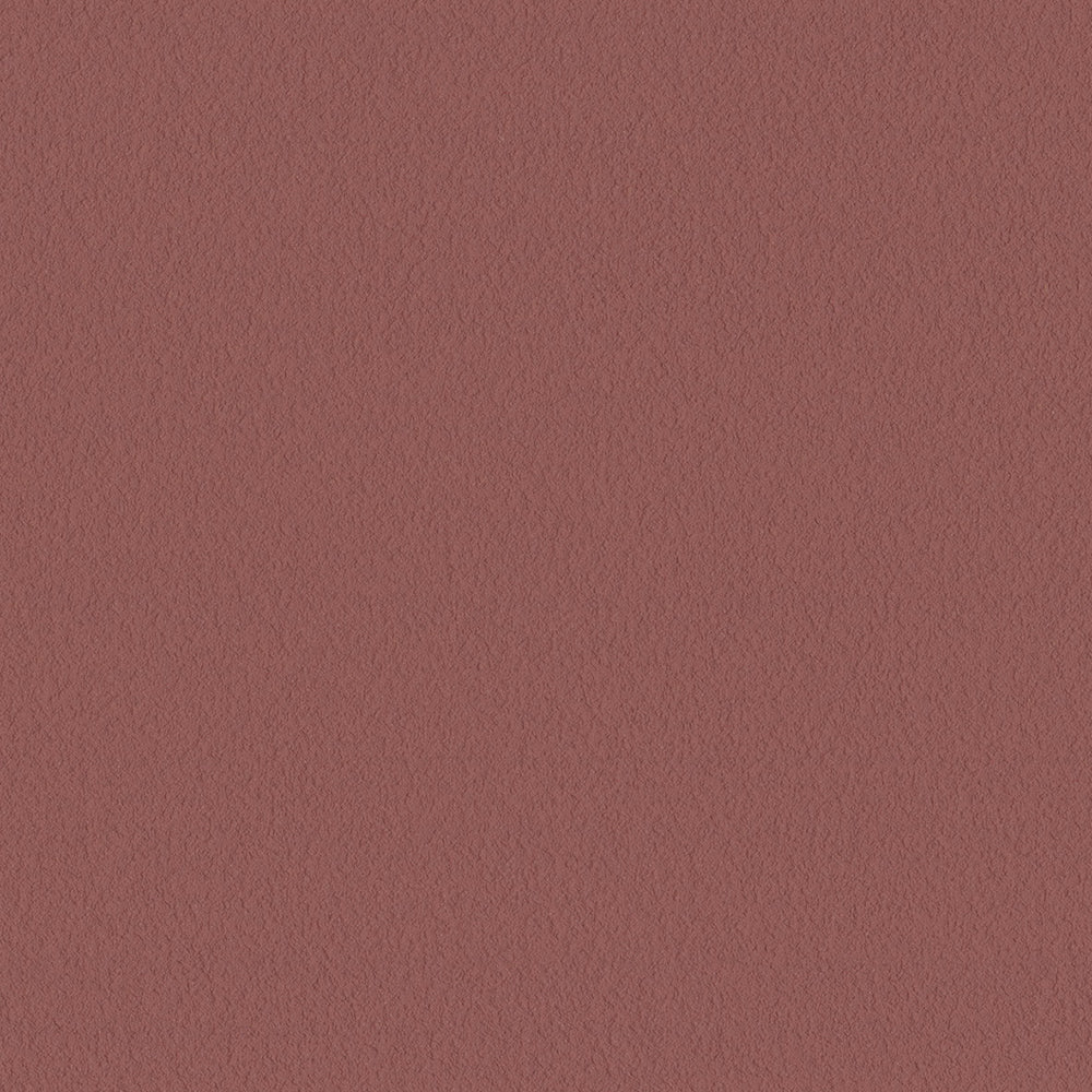 アースカラー|LL6033~6048|のり付き壁紙