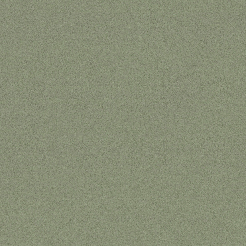 アースカラー|LL6033~6048|のり付き壁紙