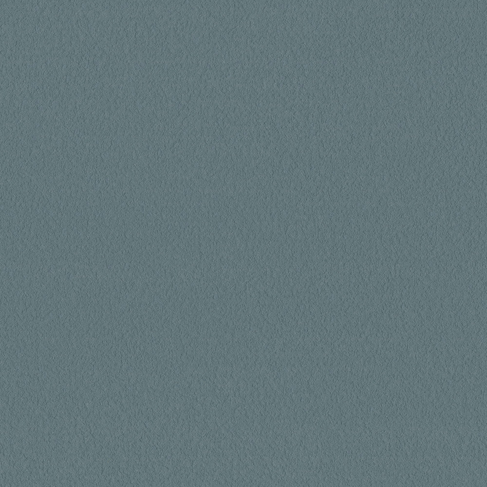 アースカラー|LL6033~6048|サンプル