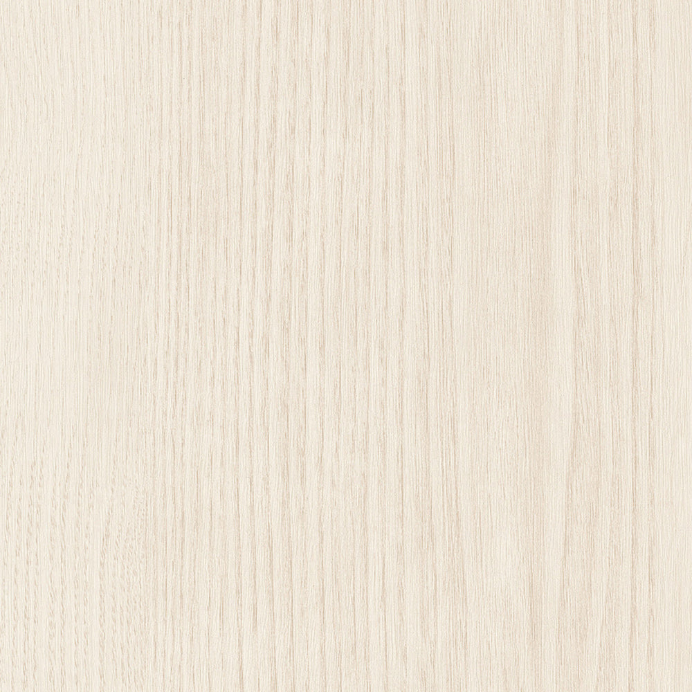 チェスナット板柾(目地なし)|LL6080・6081|のり付き壁紙