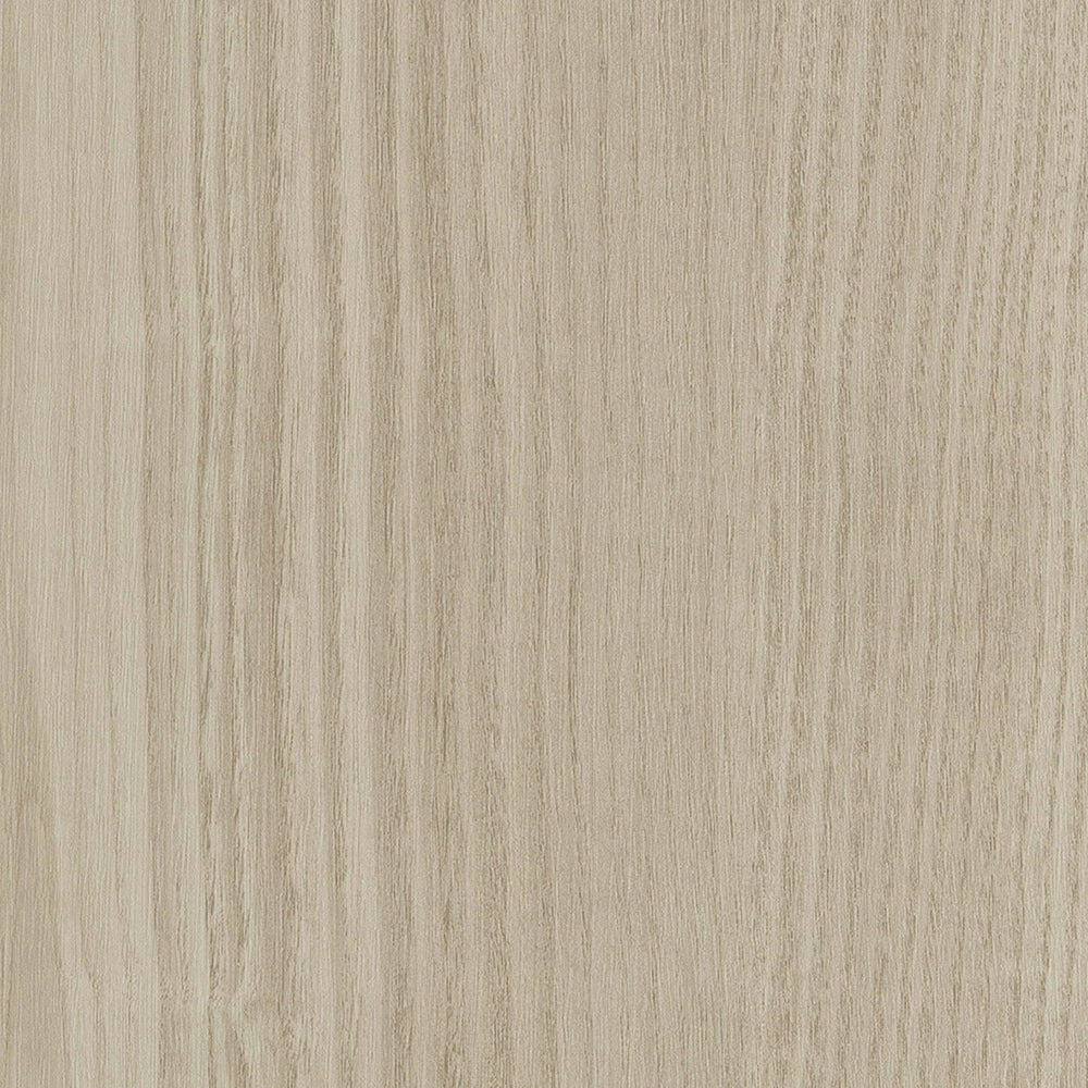 チェスナット板柾(目地なし)|LL6080・6081|のり付き壁紙