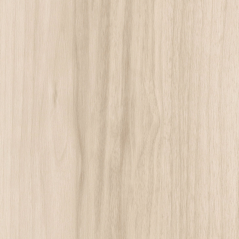 ウォールナット板柾(目地なし)|LL6082・6083|サンプル